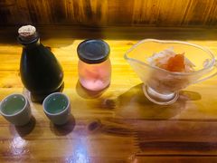 -老龙亭拉面店
