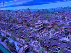 -城隍阁
