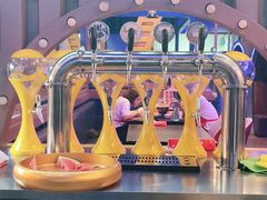 -虾乐园龙虾·夜宵(松江店)