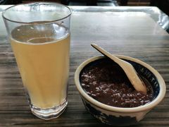 -渔乡米坊·岭南传统小吃专门店(天河龙口西店)