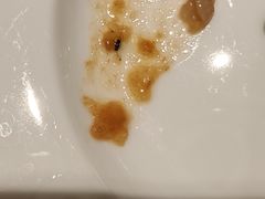 -海底捞火锅(江宸天街店)