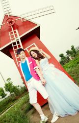 ly&nbsp;(10)-麦莎MA3A摄影工作室(美兰金邸店)