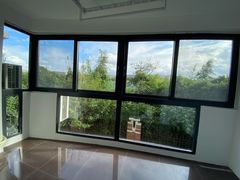 -富轩全屋门窗(浦江红星美凯龙店)