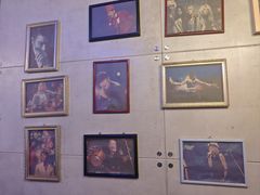 -唱吧麦颂KTV(西单华威潮铺街店)