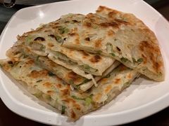 -福寿斋·老北京铜锅涮肉·烧烤(清岚店)