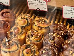-Cycle&Cycle Artisan(天目里店)
