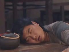 -甲乙丙丁港式茶餐厅(荣祥广场店)