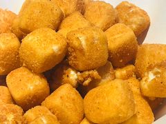 -莞府家宴·东莞菜(市民服务中心店)