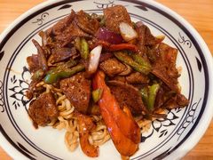 -坊门老街(宜山路店)