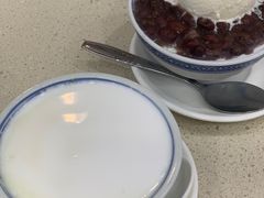 -仁信老铺甜品(北京路店)