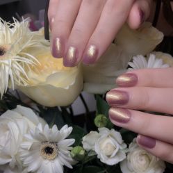 -盼兮·日式美睫沙龙