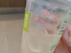 -奈雪的茶(沙坪坝印象汇店)