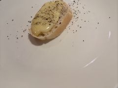 -北京港澳中心瑞士酒店·瑞士咖啡厅·自助餐