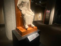 -东京国立博物馆