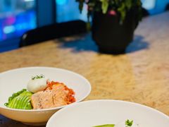 -Moka Bros 摩卡站(西单大悦城店)