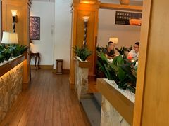 -蒸膳坊(王寨店)
