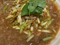 -梅利汴京烤鸭•开封豫菜地标店(晋安路店)