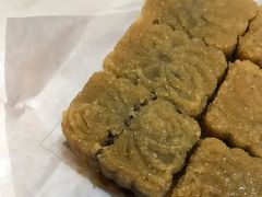 -曹祥泰(解放路店)