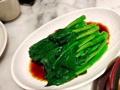 -蝴蝶里·粤菜·点心(滨江龙湖店)