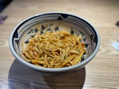 -老九圆山西面馆(CBD店)