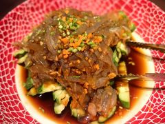-单家老院·院子里的青岛菜(沙子口店)