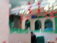 -龙聚德北京烤鸭(沙坪坝华宇A馆店)