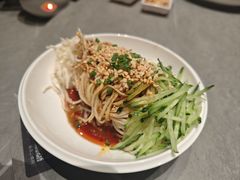 -四川饭店(城乡购物中心店)