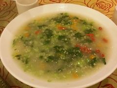 android_upload_pic-钦善斋(武侯祠店)