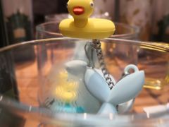 -星巴克臻选(成都宽窄巷子店)