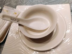 -宣和苑(华侨新村店)