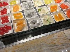 -手佳·水疗汇(嘉益店)