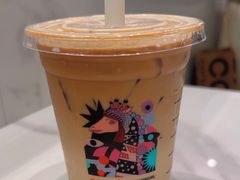 -库迪咖啡(杭州大悦城店)