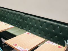 -小杨生煎(乐坊虹井店)