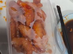 -逢春菜馆天津菜(胜利路店)