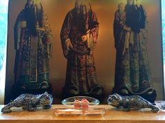 -北京盘古七星酒店