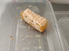 -名点一号·精致茶点·手工制作(天贵店)