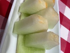 -西贝(南开大悦城店)