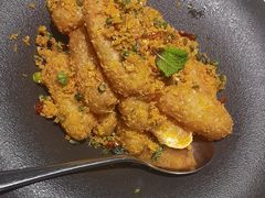 -院里寻菜·祖庵菜宴请(观沙岭店)
