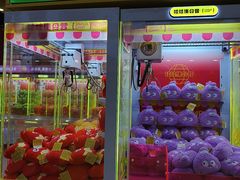 -娃娃集合营(上海奉贤龙湖天街店)