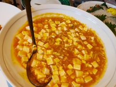 -福玺荟(外滩罗斯福店)