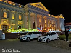 -金鼎香辣诱惑(宁康西路店)