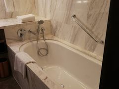 -杭州城中香格里拉大酒店