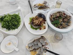 -威海渔村(黄兴路店)