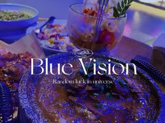 -108·公社·创意餐厅·LIVE HOUSE(李公堤店)