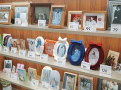 -海马体家庭照相馆(广州正佳广场店)