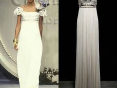 -BRAVO 赞·美艺术中心·系统美术·书法·艺考(双井校区)