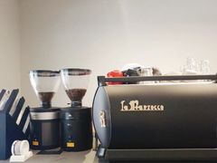 -NokNok Coffee(宽窄巷子店)