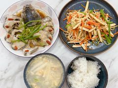 -佳禾月嫂育儿嫂(拱墅店)