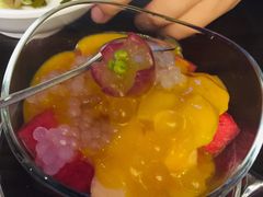 -丝恋丝娃娃(逸天城国贸店)