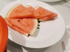 -正兴蜀园(科技园区店)